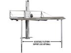 Powerline VSL-10