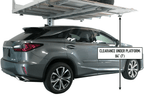 Powerline VSL-10