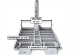 Powerline VSL-8