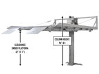 Powerline VSL-8