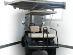 Powerline VSLC-10