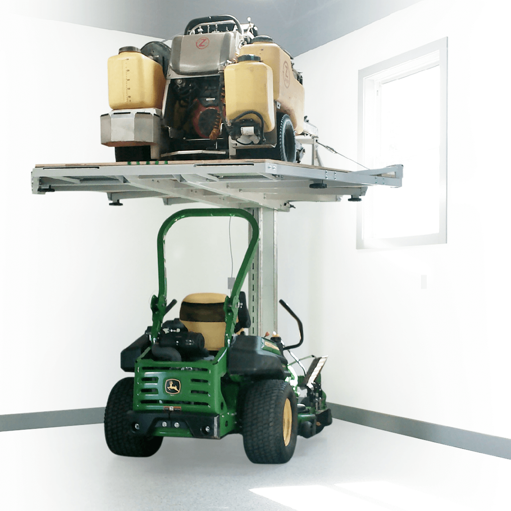 Powerline VSLC-10