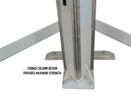 Powerline VSLC-10
