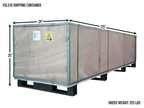 Powerline VSLS-10