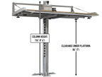 Powerline VSLS-10
