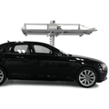 Powerline VSL-8