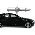 Powerline VSL-8