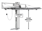Powerline VSLS-8