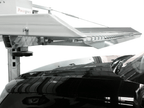 Powerline VSLS-8