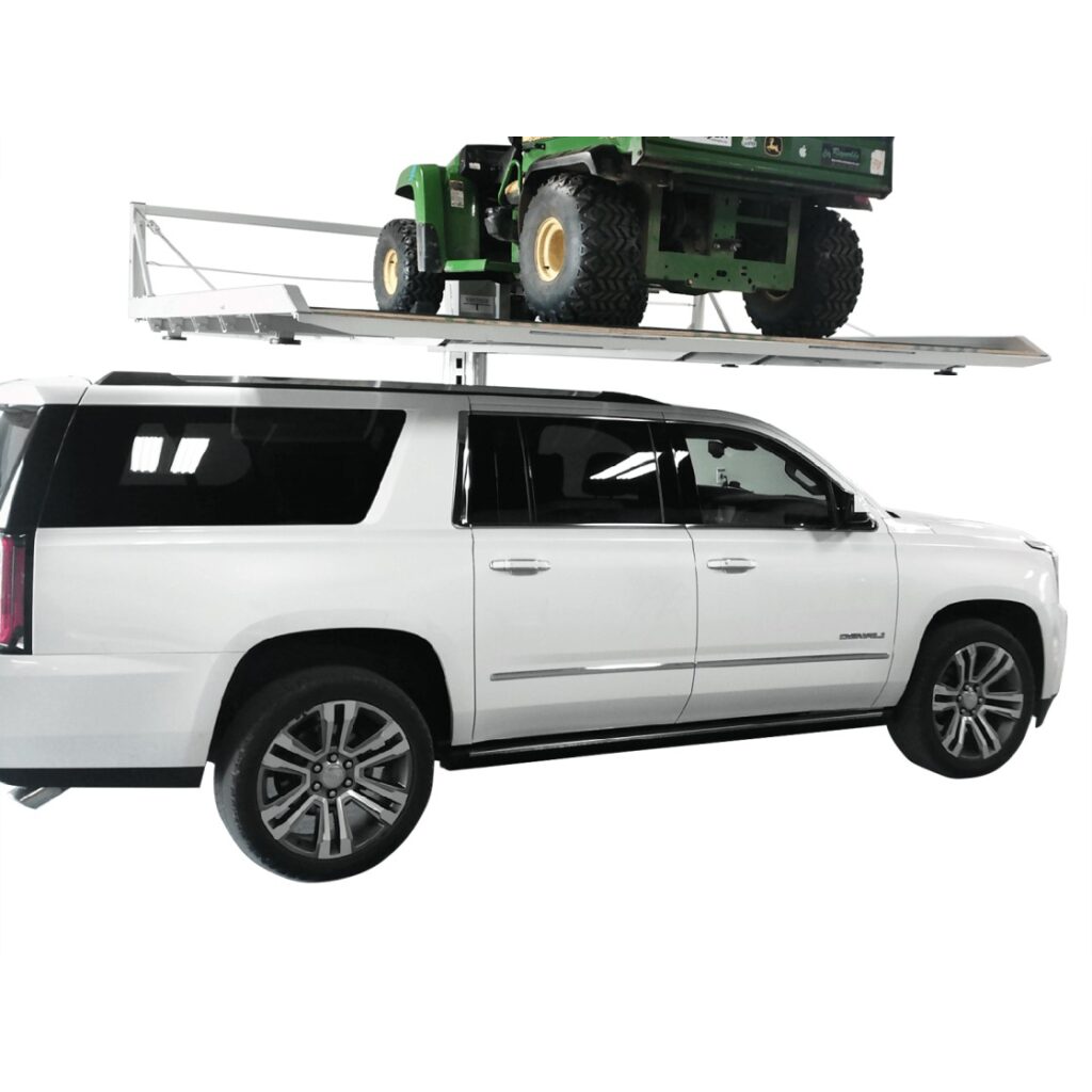 Powerline  VSLW-10