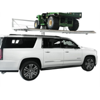 Powerline  VSLW-10