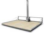 Powerline  VSLW-10