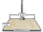 Powerline  VSLW-10