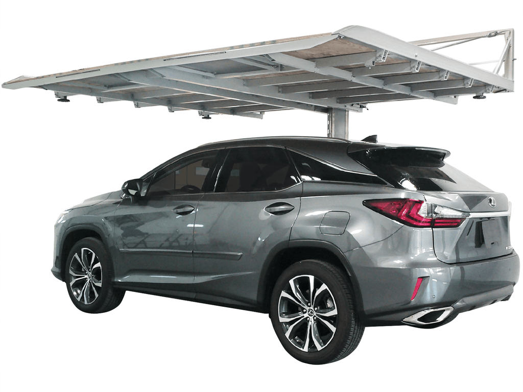 Powerline  VSLW-10