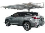 Powerline  VSLW-10