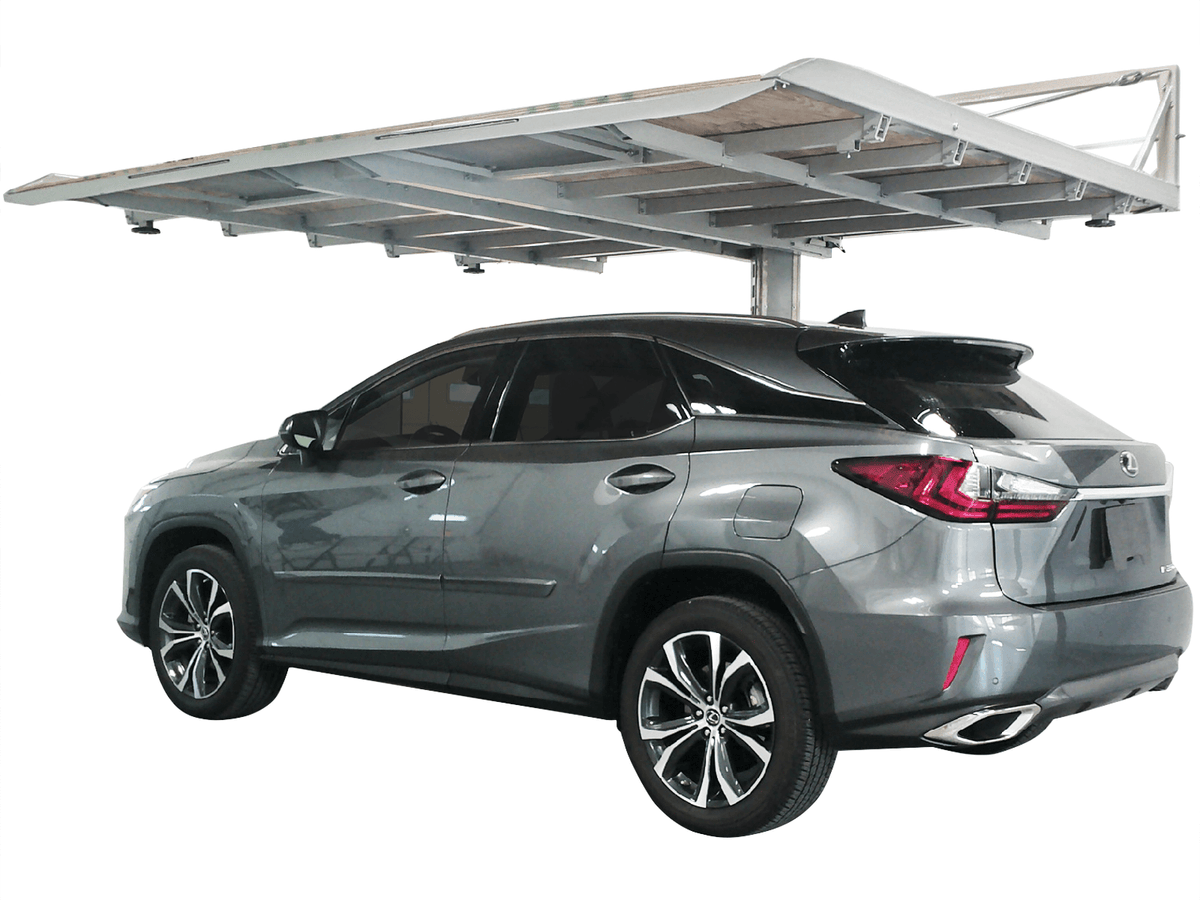 Powerline  VSLW-10