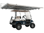 Powerline  VSLW-10