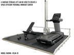 Powerline  VSLW-10