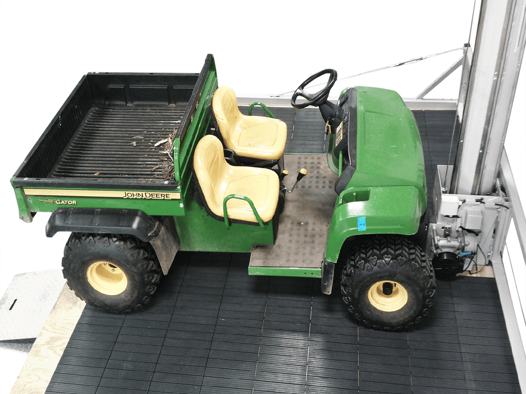 Powerline  VSLW-10