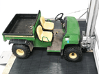 Powerline  VSLW-10