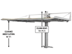Powerline  VSLW-10