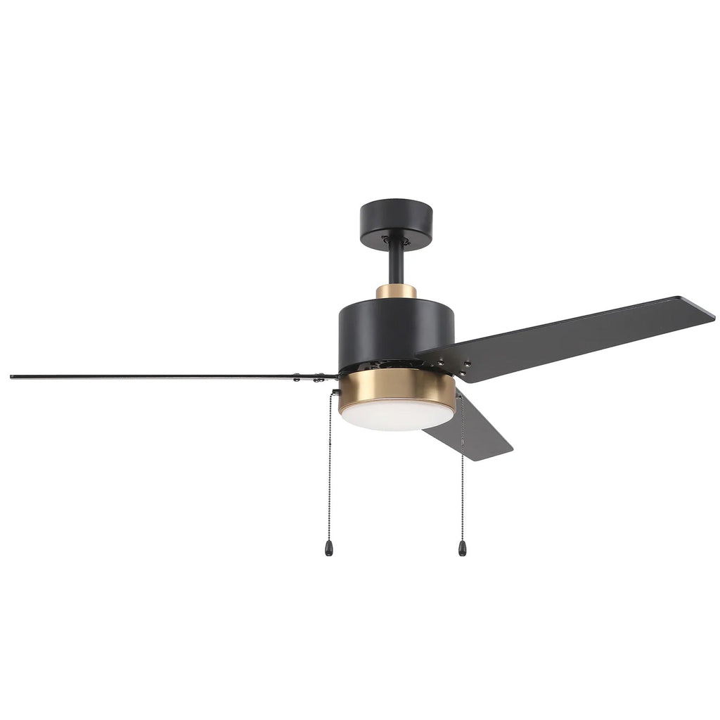 Replacement LED Board - EMPIRE