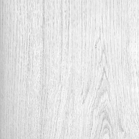 41mm Aluminium Wood Effect Self Adhesive Door Threshold Ramp A48