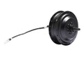 Pace 350 / Pace 350.2 SKUs: 30430-3635012