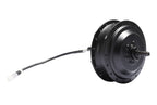 Pace 350 / Pace 350.2 SKUs: 30430-3635012