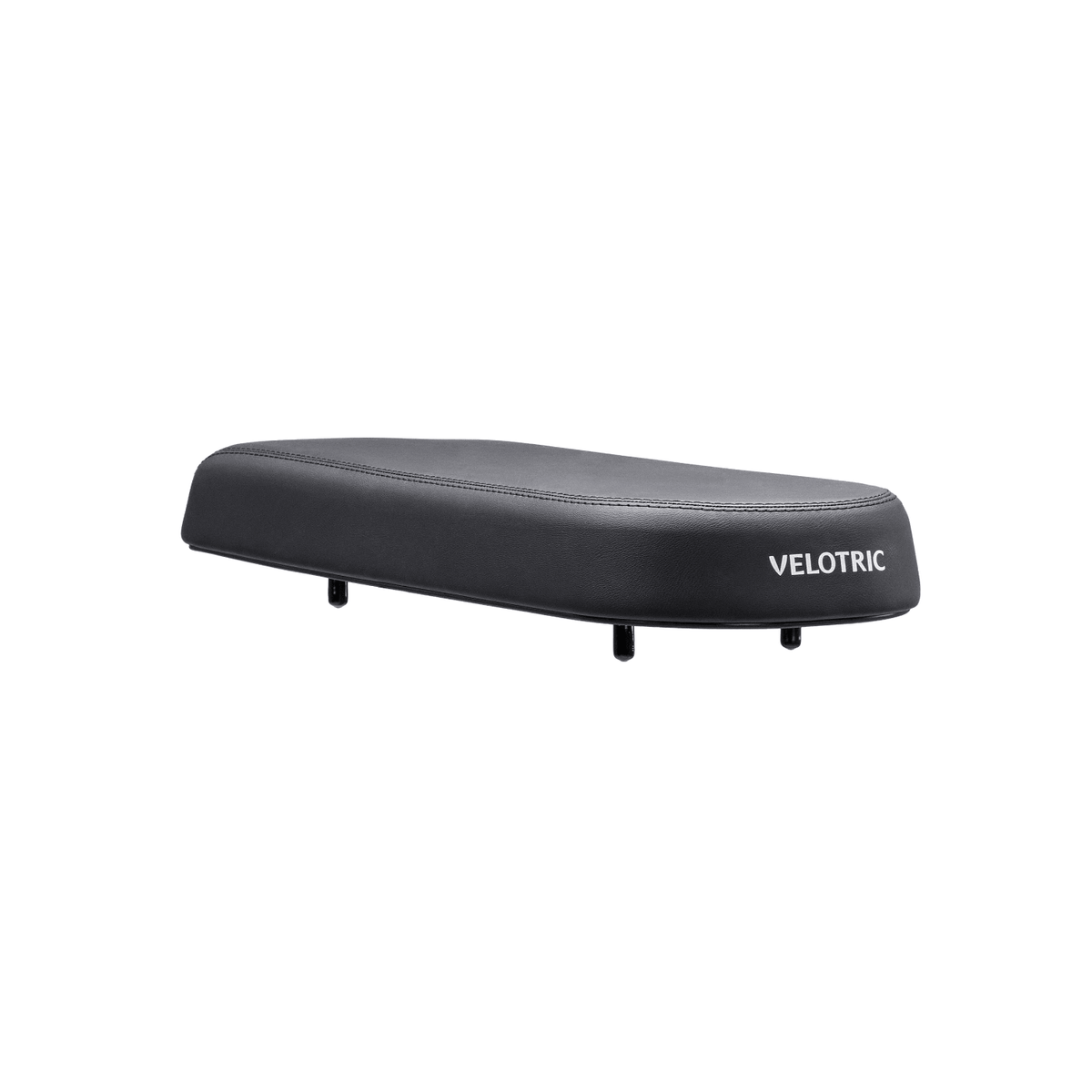 Velotric Seat Pad