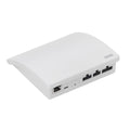 Home Automation Integration Kit