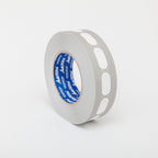 Vented Polycarbonate Tape