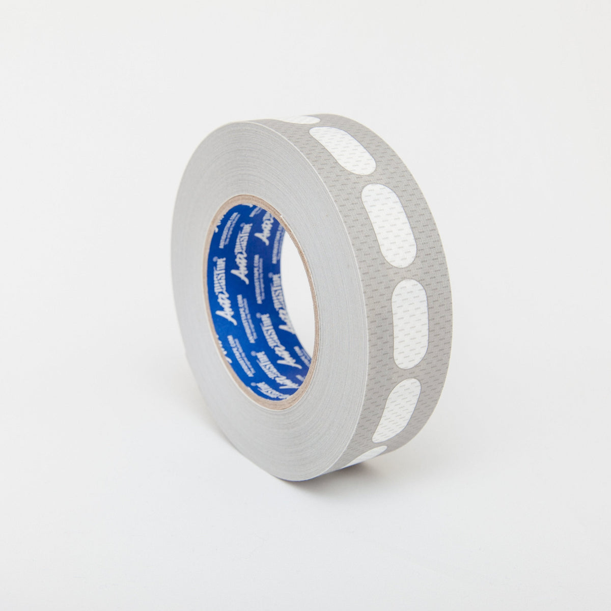Vented Polycarbonate Tape