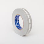 Vented Polycarbonate Tape