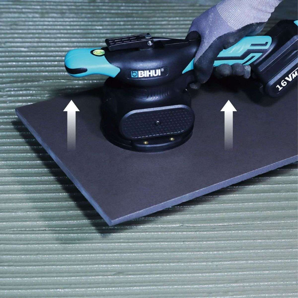 Bihui Vibration Tile Beater