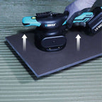 Bihui Vibration Tile Beater