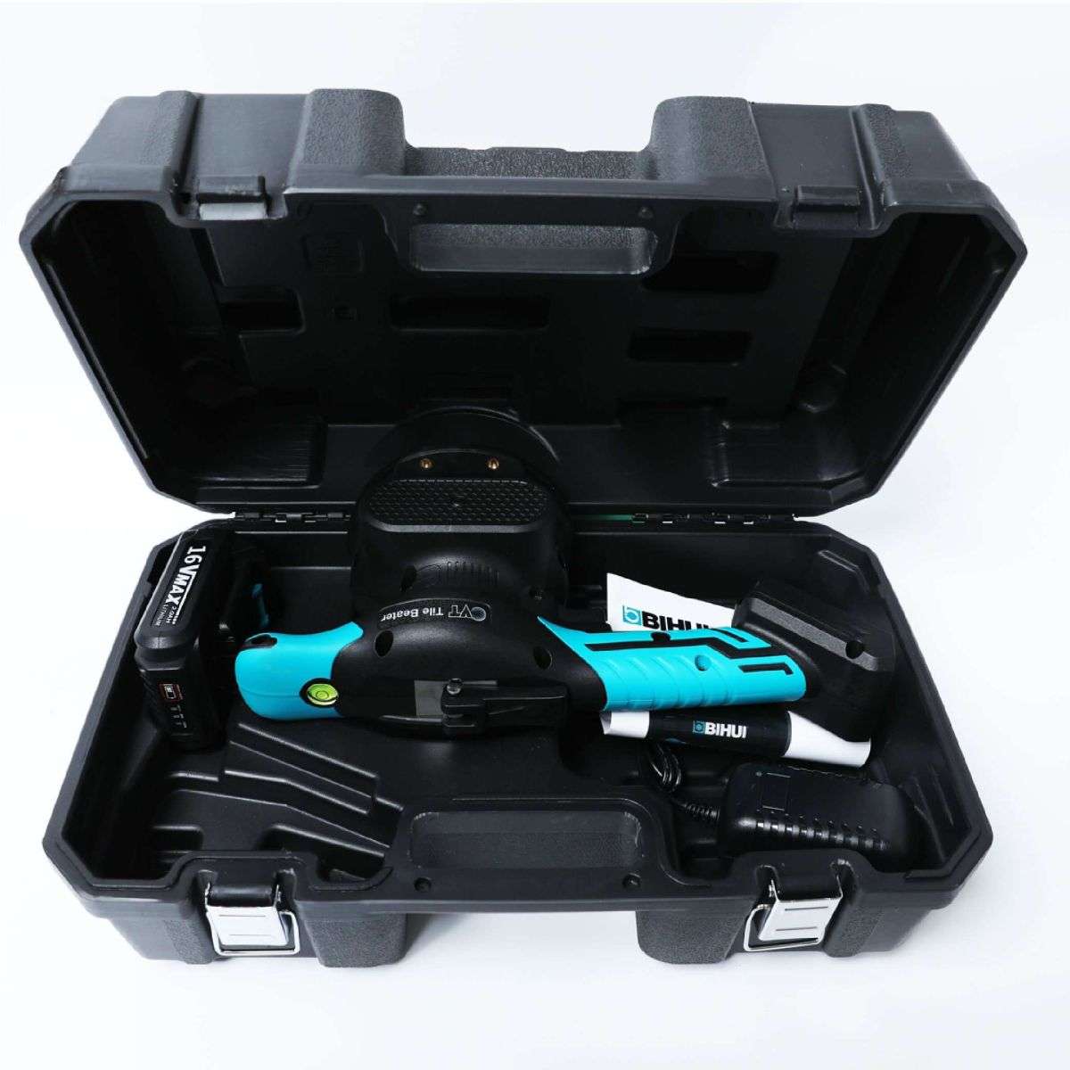 Bihui Vibration Tile Beater