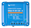 Victron Energy 24V/24V 5A Orion-Tr Isolated DC-DC Converter