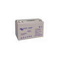VICTRON Deep Cycle GEL 12v 165Ah Battery