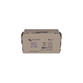 VICTRON Deep Cycle GEL 12v 265Ah Battery