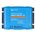Victron Energy 48V/24V 16A Orion-Tr Isolated DC-DC converter