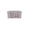 VICTRON Deep Cycle GEL 12v 90Ah Battery