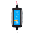 Victron Blue Smart IP65 Charger 12V 25A