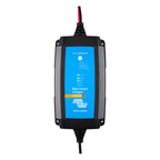 Victron Blue Smart IP65 Charger 12V 25A