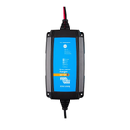 Victron Blue Smart IP65 Charger 24/13
