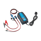 Victron Blue Smart IP65 Charger 12V 15A