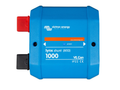 Victron Lynx Shunt VE.Can 1000A Battery Monitor (M10)