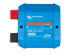 Victron Lynx Shunt VE.Can 1000A Battery Monitor (M10)