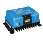 Victron Orion-TR Smart 12/12-30A 360W Non-Isolated DC-DC Charger