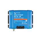 Victron Orion-Tr Smart 24/12-30A 360W Isolated DC-DC Charger